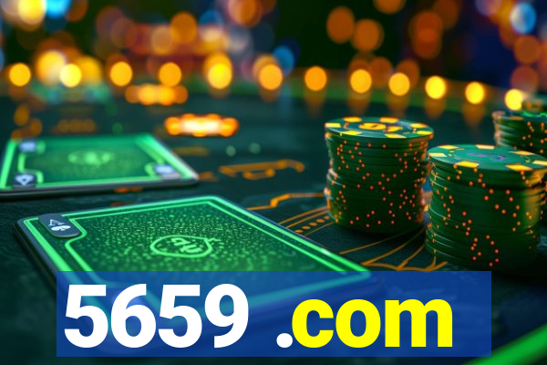 5659 .com